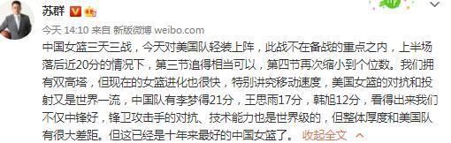 《闪电侠》发布IMAX专属海报超级英雄电影《闪电侠》即将于6月16日同步北美登陆内地IMAX影院，闪电侠将与蝙蝠侠、超女震撼集结，上演炫酷升级、效果燃炸的超英视听盛宴